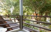 Туры в отель Corrie Chalet Pantai Cenang Langkawi
