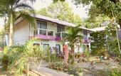 Туры в отель Corrie Chalet Pantai Cenang Langkawi
