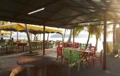 Туры в отель Corrie Chalet Pantai Cenang Langkawi