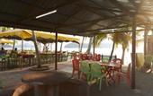 Туры в отель Corrie Chalet Pantai Cenang Langkawi