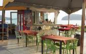 Туры в отель Corrie Chalet Pantai Cenang Langkawi