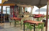 Туры в отель Corrie Chalet Pantai Cenang Langkawi