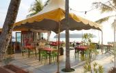 Туры в отель Corrie Chalet Pantai Cenang Langkawi