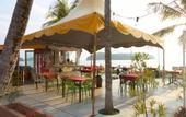 Туры в отель Corrie Chalet Pantai Cenang Langkawi