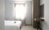 Туры в отель Corrie Chalet Pantai Cenang Langkawi