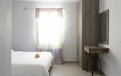Туры в отель Corrie Chalet Pantai Cenang Langkawi