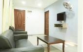 Туры в отель Corrie Chalet Pantai Cenang Langkawi