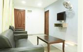 Туры в отель Corrie Chalet Pantai Cenang Langkawi