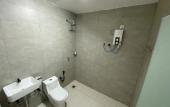 Туры в отель Corrie Chalet Pantai Cenang Langkawi