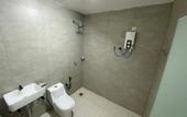 Туры в отель Corrie Chalet Pantai Cenang Langkawi