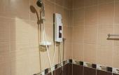 Туры в отель Corrie Chalet Pantai Cenang Langkawi