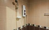 Туры в отель Corrie Chalet Pantai Cenang Langkawi