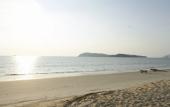 Туры в отель Corrie Chalet Pantai Cenang Langkawi