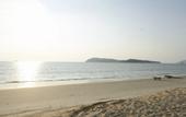 Туры в отель Corrie Chalet Pantai Cenang Langkawi