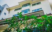 Туры в отель Kanavera House Serviced Apartment