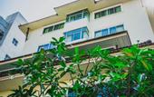 Туры в отель Kanavera House Serviced Apartment