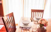 Туры в отель Kanavera House Serviced Apartment