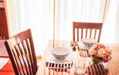 Туры в отель Kanavera House Serviced Apartment