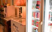 Туры в отель Kanavera House Serviced Apartment