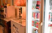 Туры в отель Kanavera House Serviced Apartment