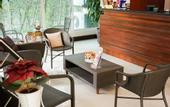 Туры в отель Kanavera House Serviced Apartment