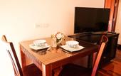 Туры в отель Kanavera House Serviced Apartment