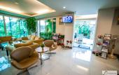 Туры в отель Kanavera House Serviced Apartment