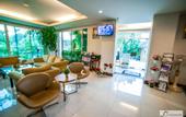 Туры в отель Kanavera House Serviced Apartment