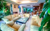 Туры в отель Kanavera House Serviced Apartment