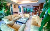 Туры в отель Kanavera House Serviced Apartment