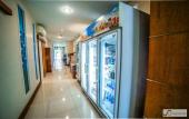 Туры в отель Kanavera House Serviced Apartment