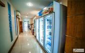 Туры в отель Kanavera House Serviced Apartment