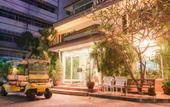 Туры в отель Kanavera House Serviced Apartment