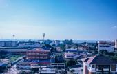 Туры в отель Kanavera House Serviced Apartment