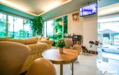 Туры в отель Kanavera House Serviced Apartment