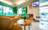Туры в отель Kanavera House Serviced Apartment
