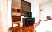 Туры в отель Kanavera House Serviced Apartment