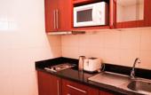 Туры в отель Kanavera House Serviced Apartment