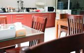 Туры в отель Kanavera House Serviced Apartment