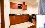 Туры в отель Kanavera House Serviced Apartment