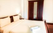 Туры в отель Kanavera House Serviced Apartment