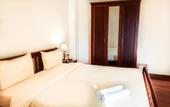 Туры в отель Kanavera House Serviced Apartment
