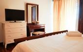 Туры в отель Kanavera House Serviced Apartment