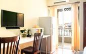 Туры в отель Kanavera House Serviced Apartment