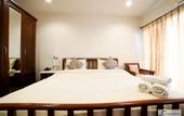 Туры в отель Kanavera House Serviced Apartment