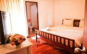 Туры в отель Kanavera House Serviced Apartment