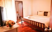Туры в отель Kanavera House Serviced Apartment