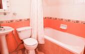 Туры в отель Kanavera House Serviced Apartment