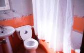 Туры в отель Kanavera House Serviced Apartment