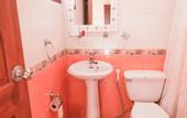 Туры в отель Kanavera House Serviced Apartment